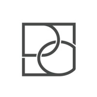 DEBOSS COLLECTIVE logo - Similar company to Eat Sleep Design