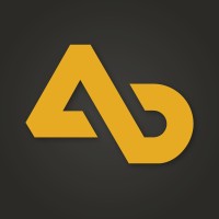 Advent Builder Marketing