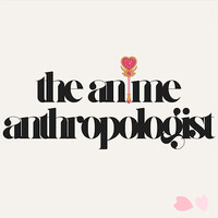 The Anime Anthropologist🍡 logo - Similar company to Wuhoo Group Llc