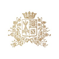 Dechelette Estate logo - Similar company to Clycky