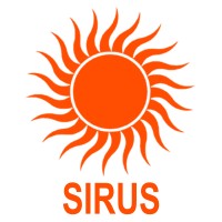 Sirus Tech Solutions Private Limited logo - Similar company to Creators