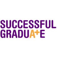 Successful Graduate Pty Ltd logo - Similar company to Ziplet