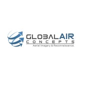 Global Air Concepts