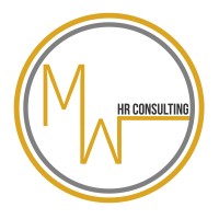 MW HR Consulting logo - Similar company to Discovrd