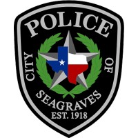 Seagraves Police Department