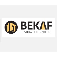BESIKAYU FURNITURE logo - Similar company to Lanon Furniture