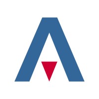 Axsen Llc