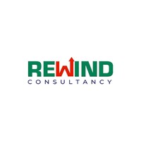 Rewind Consultancy logo - Similar company to Aimstorm Group