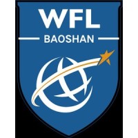 上海宝山区世界外国语学校 logo - Similar company to 苏州光华教育集团