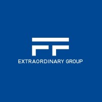 EXTRAORDINARY Group logo - Similar company to Faropay