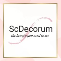 ScDecorum.com logo - Similar company to Lci Group