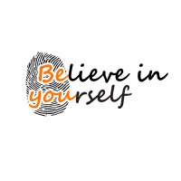 Believe In Yourself logo - Similar company to Dpr Consultants