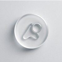 IBT AURA logo - Similar company to Vmkvec
