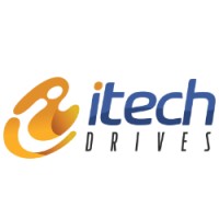 iTech Drives
