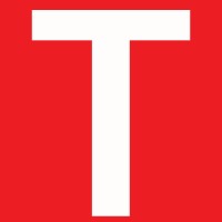 TeachMe TV® Inc. logo - Similar company to Shopasar Co.