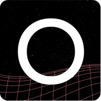 Openness logo - Similar company to Lotus Leaf Communications