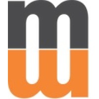 Construtora Medina Marinho logo - Similar company to Ctest - Centro Técnico Em Engenharia De  Segurança Do Trabalho