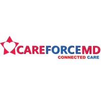 Careportmd