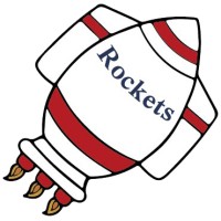 Ockerman Elementary School logo - Similar company to Glick Roofing Systems Llc