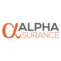 Alpha Surance