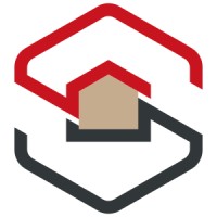 Sintegral.ch GmbH logo - Similar company to Phalt Architekten Ag