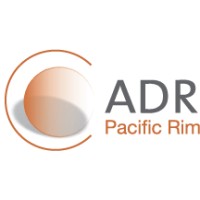 ADR Pacific Rim Pte. Ltd. logo - Similar company to Adr  Group Of Companies