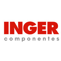 Inger Componentes S.A logo - Similar company to Mundocompresor
