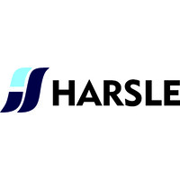 NANJING HARSLE MACHINE TOOL CO.,LTD logo - Similar company to Jadestone Machine Tool Co Ltd｜Bending Machine|Press Brake|Cutting Machine|Press Brake Tools|