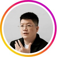 履歷王裘德 logo - Similar company to Judowellness