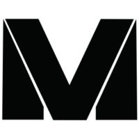 Marveluxe Edtech llp logo - Similar company to Mantrang Edtech Llp