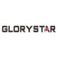 GLORYSTAR GROUP INC. logo - Similar company to Glorystar