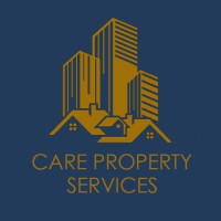 Care Property Services logo - Similar company to Care Property Group