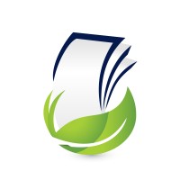 Save Billing Co logo - Similar company to Save Water Co