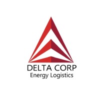 Delta Lubricants and Greases Tanzania Limited logo - Similar company to Ateb Technologies Limited