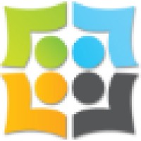 ExhibitPeeps logo - Similar company to Exponation
