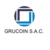 Grupo de Contratistas Internacionales S.A.C. logo - Similar company to Los Andes Servicios Corporativos Sac