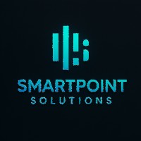 SmartPoint Solutions logo - Similar company to Quest