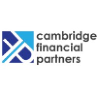 Cambridge Financial Partners