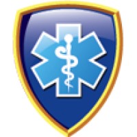 LIFESUPPORT Air Medical Services logo - Similar company to Flying Angels