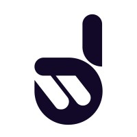 Ejaze logo - Similar company to Sobhansoft
