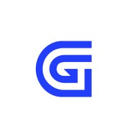 GT Group Technologies logo - Similar company to მესამე ოთახი • Third Room