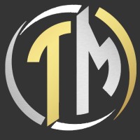 Trend Medya logo - Similar company to Rolibo