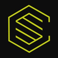 smart cube 360 logo - Similar company to Smart Cubes