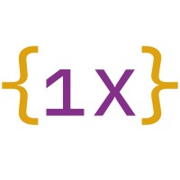 1Xdevs
