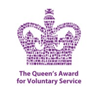 StreetlightUK logo - Similar company to Dads&