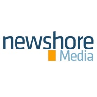 newshore Media