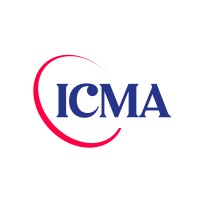 ICMA Ingeniería, Gestión y Construcciones logo - Similar company to Kinamics