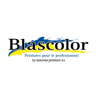 Blascolor Sàrl logo - Similar company to Soluniq