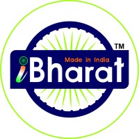 IBharat.in logo - Similar company to Ibharat.Org
