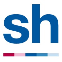 Shrewdd Marketing logo - Similar company to Webdesiro Ltd
